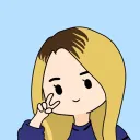 .laura44