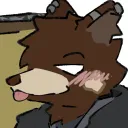 foxxo_toast