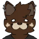 foxxo_toast