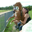 avatar CaRo/Silver(Caro)