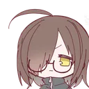 otooton