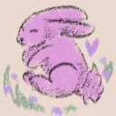 flowermoon125