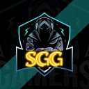 sumitguptagaming