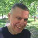 avatar Yevhen Yehorov ext 332