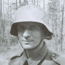 avatar Pansarvärnspjästerrängbil