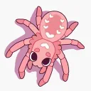 .__tarantula__.