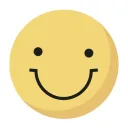 mr_nimbus6646