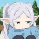greenfox_0833