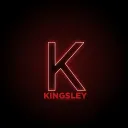 kingsley1812