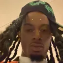 wockstrz3746