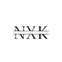 NxKᴏʀ