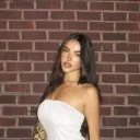 cnugg17