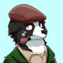 chiadog