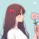 milanposts