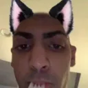 noyaan