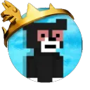 deibymc_