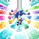sonicdan08