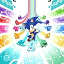 sonicdan08