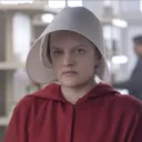 flossynickel