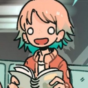 avatar 'ֆ Young N1ma ⸸