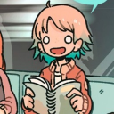 avatar 'ֆ Young N1ma ⸸