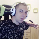 avatar ᴷᴿᴼᴸᴵᴷ