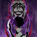 esixbr