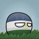 avatar Grosse Bashkir