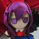 avatar Grosse Bashkir