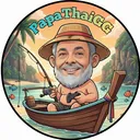papathaigg