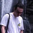 sxibaev