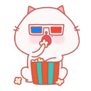 snacksgamingyt