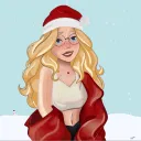 lexni