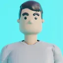 usernamedchris