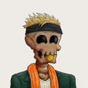 nlfabian