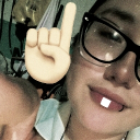 avatar 𖤐Yayis𖤐