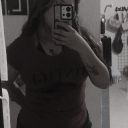 avatar 𖤐Yayis𖤐