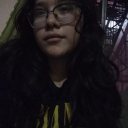 avatar 𖤐Yayis𖤐