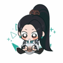 avatar Nikka