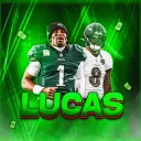 lucas_0924