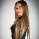 djonivanwolferen