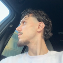 avatar ShabanDerAlbaner