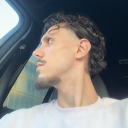 avatar ShabanDerAlbaner