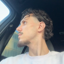 avatar ShabanDerAlbaner