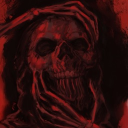 avatar 𝑮𝒊𝒖𝒍𝒆𝒔