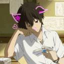 Discord Avatar