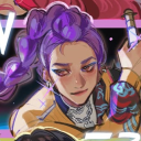 avatar ii~LiveDaMonstr~ii