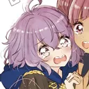 mahoushoujoniakogarete