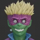 splazzyface