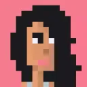 playmatejaylene